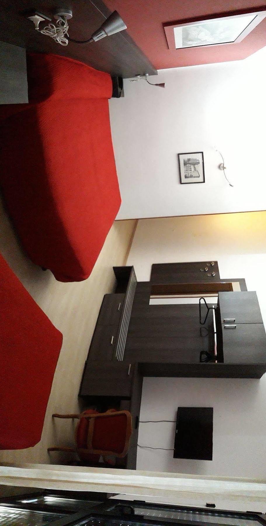 Aer Hotel Malpensa Oleggio Eksteriør bilde